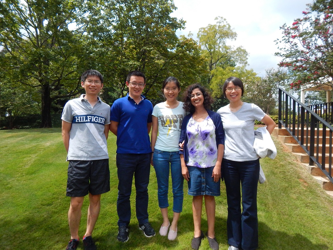 Lin Lab 2017 at UGA.jpg