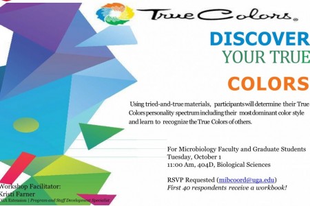 Flier