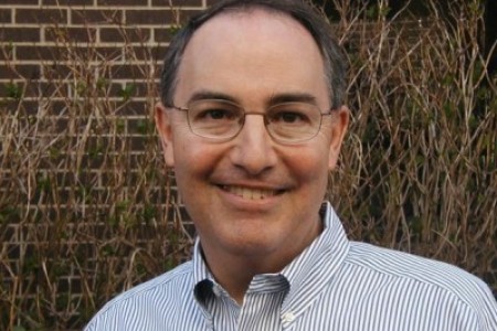 Dr. Duncan Krause