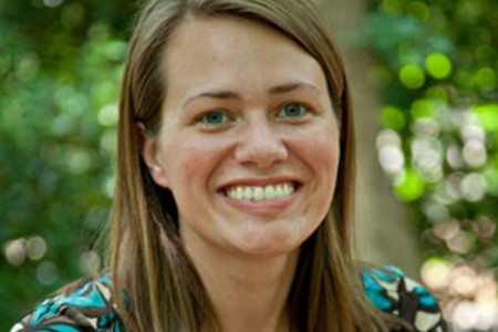 Dr. Laura Williams