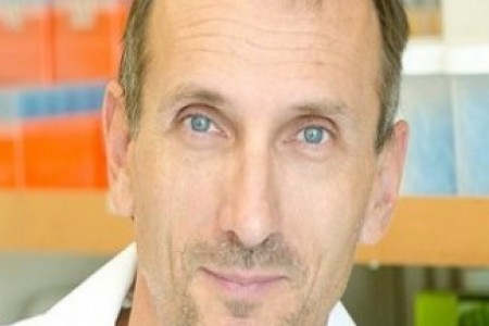 Dr. Volker Mai
