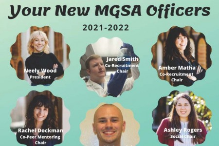 MGSA 2021-2022