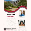 2023 OTA