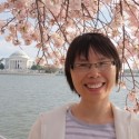 Xiaorong Lin, PhD