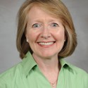 Theresa (Terri) Koehler, PhD